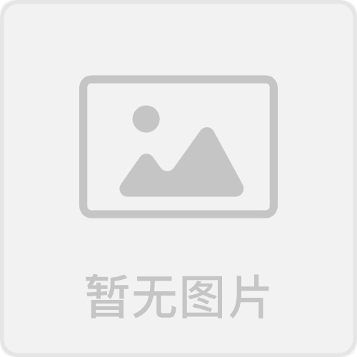 &#66;&#71;&#22823;&#28216;&#40;&#20013;&#22269;&#41;&#21807;&#19968;&#23448;&#26041;&#32593;&#31449;