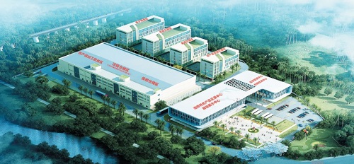 &#66;&#71;&#22823;&#28216;&#40;&#20013;&#22269;&#41;&#21807;&#19968;&#23448;&#26041;&#32593;&#31449;