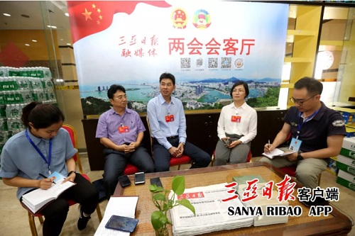 &#66;&#71;&#22823;&#28216;&#40;&#20013;&#22269;&#41;&#21807;&#19968;&#23448;&#26041;&#32593;&#31449;