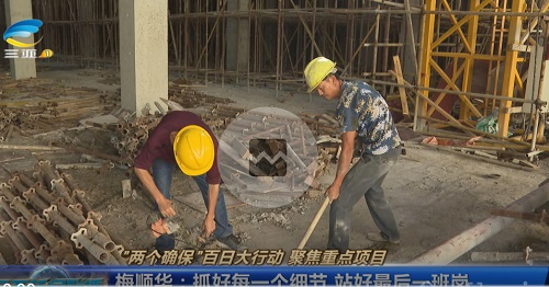 &#66;&#71;&#22823;&#28216;&#40;&#20013;&#22269;&#41;&#21807;&#19968;&#23448;&#26041;&#32593;&#31449;