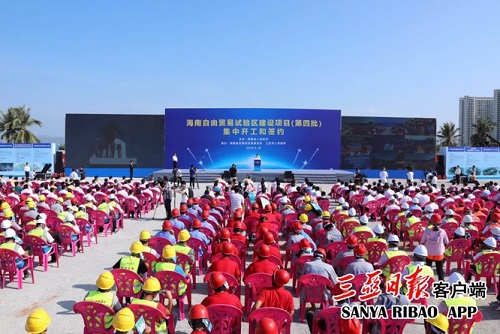 &#66;&#71;&#22823;&#28216;&#40;&#20013;&#22269;&#41;&#21807;&#19968;&#23448;&#26041;&#32593;&#31449;
