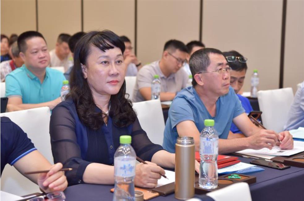 &#66;&#71;&#22823;&#28216;&#40;&#20013;&#22269;&#41;&#21807;&#19968;&#23448;&#26041;&#32593;&#31449;