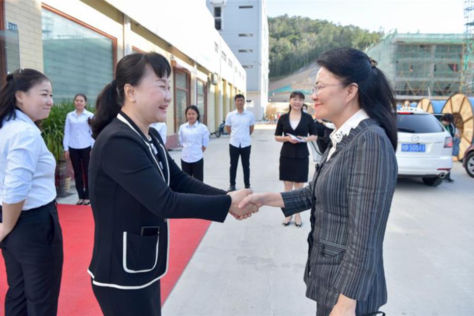 &#66;&#71;&#22823;&#28216;&#40;&#20013;&#22269;&#41;&#21807;&#19968;&#23448;&#26041;&#32593;&#31449;