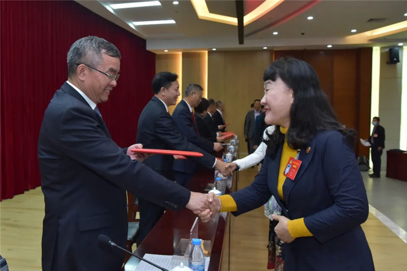 &#66;&#71;&#22823;&#28216;&#40;&#20013;&#22269;&#41;&#21807;&#19968;&#23448;&#26041;&#32593;&#31449;