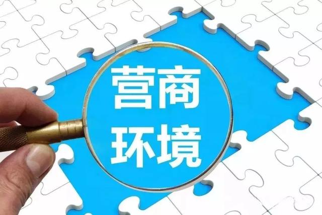 &#66;&#71;&#22823;&#28216;&#40;&#20013;&#22269;&#41;&#21807;&#19968;&#23448;&#26041;&#32593;&#31449;