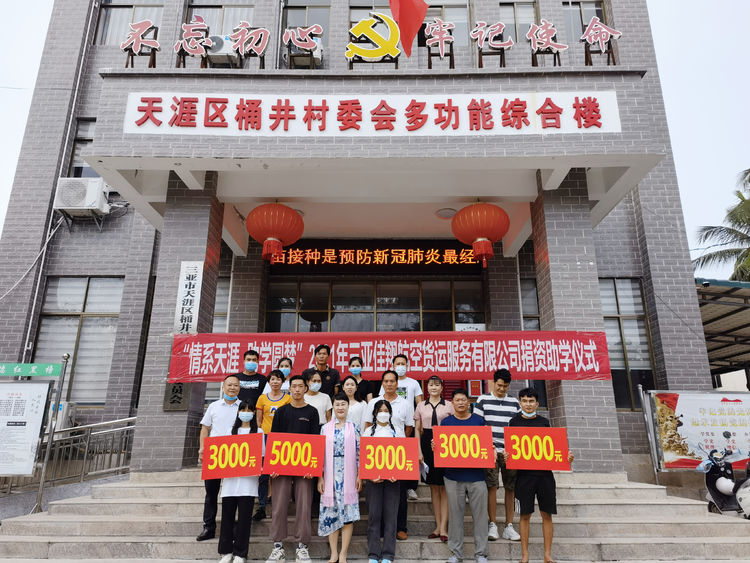 &#66;&#71;&#22823;&#28216;&#40;&#20013;&#22269;&#41;&#21807;&#19968;&#23448;&#26041;&#32593;&#31449;