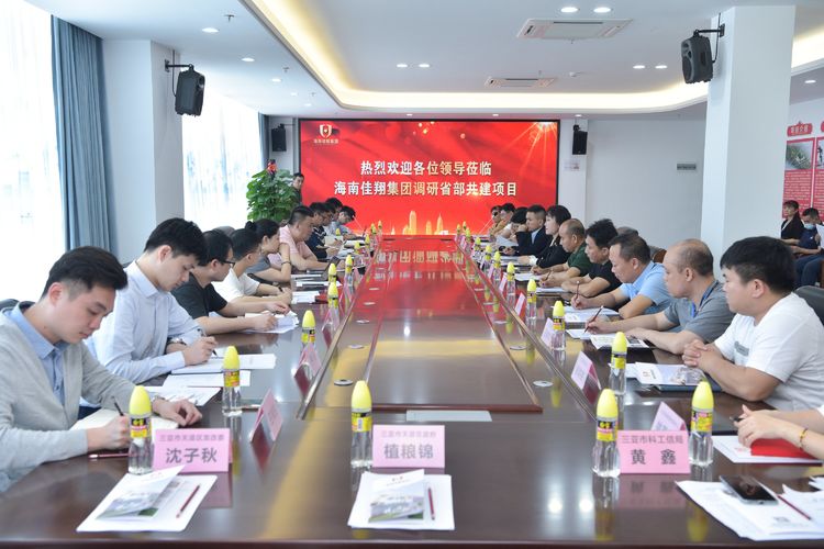&#66;&#71;&#22823;&#28216;&#40;&#20013;&#22269;&#41;&#21807;&#19968;&#23448;&#26041;&#32593;&#31449;