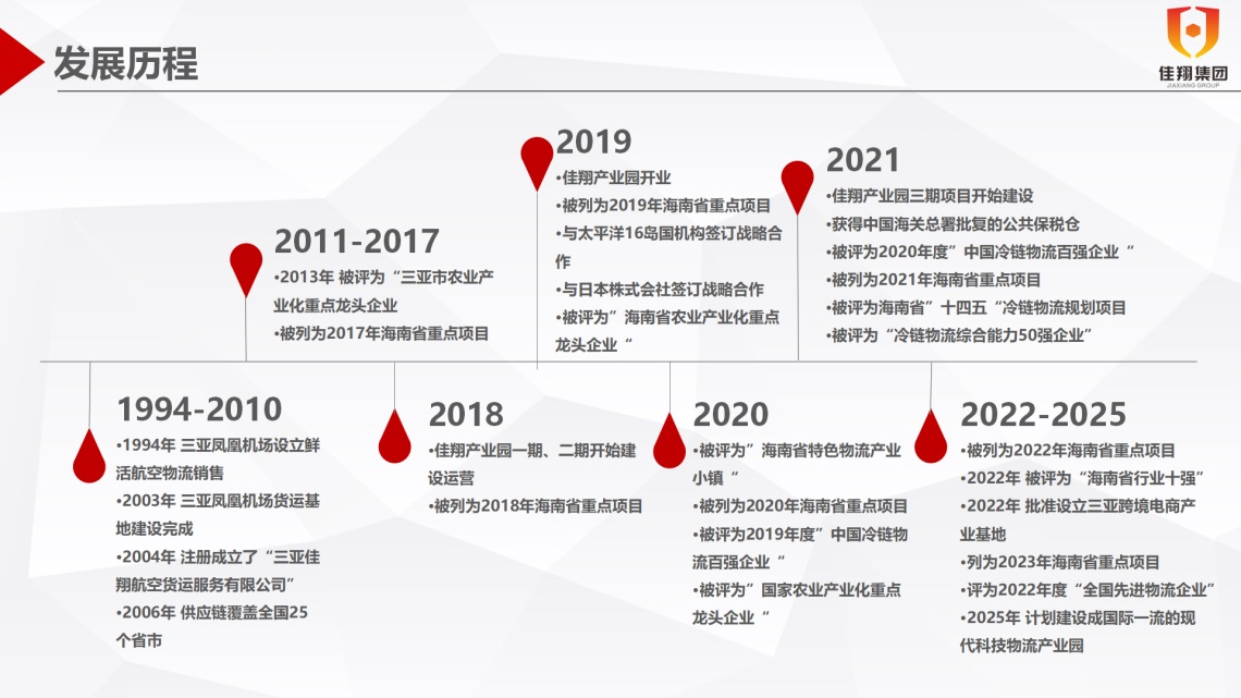&#66;&#71;&#22823;&#28216;&#40;&#20013;&#22269;&#41;&#21807;&#19968;&#23448;&#26041;&#32593;&#31449;