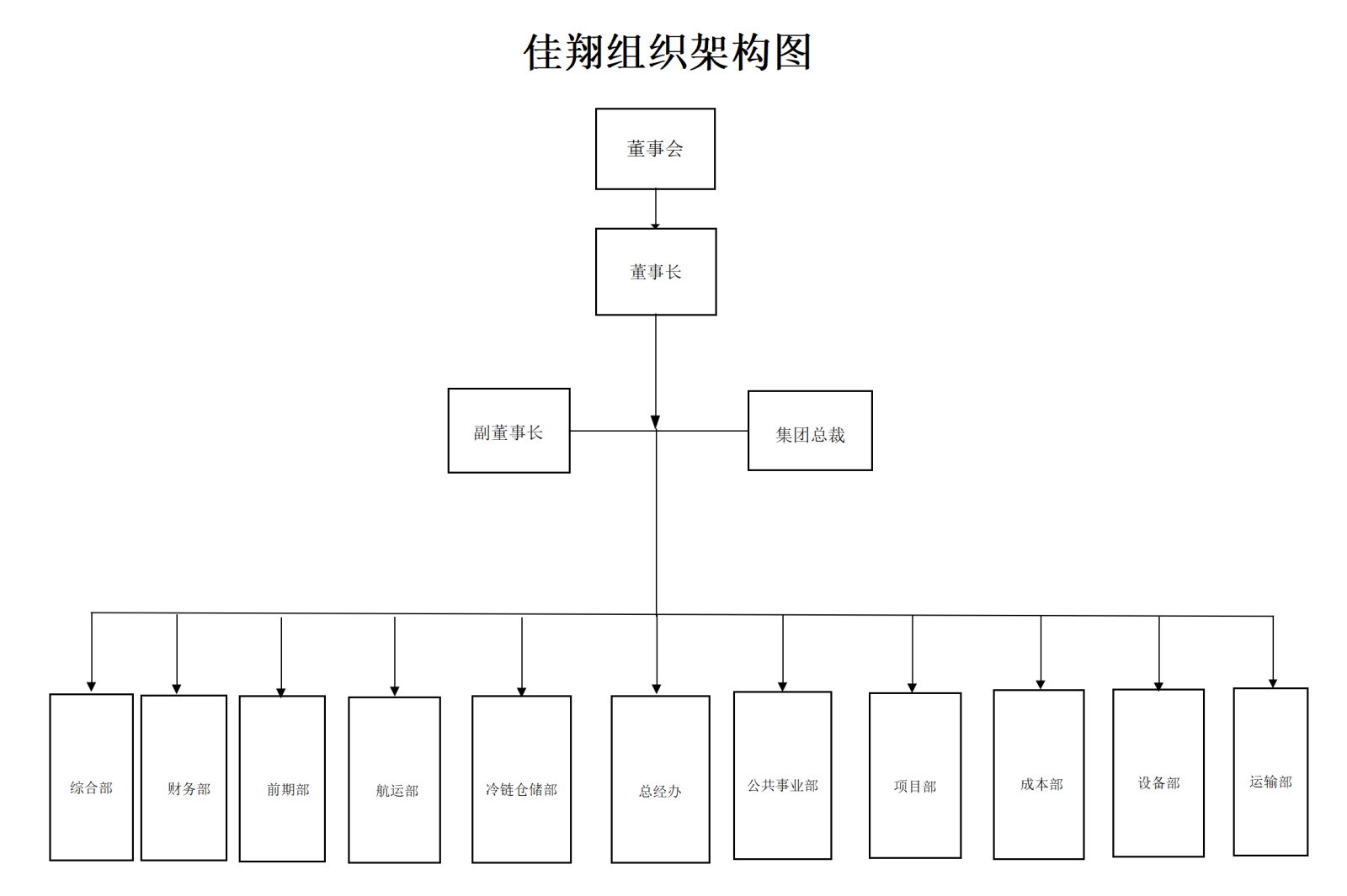 &#66;&#71;&#22823;&#28216;&#40;&#20013;&#22269;&#41;&#21807;&#19968;&#23448;&#26041;&#32593;&#31449;