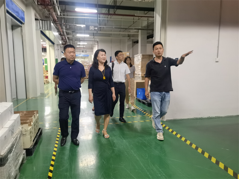 &#66;&#71;&#22823;&#28216;&#40;&#20013;&#22269;&#41;&#21807;&#19968;&#23448;&#26041;&#32593;&#31449;