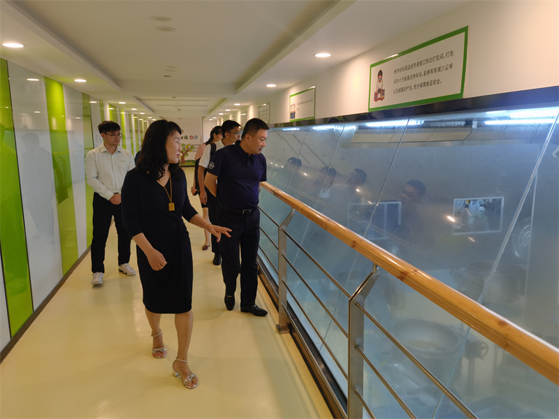 &#66;&#71;&#22823;&#28216;&#40;&#20013;&#22269;&#41;&#21807;&#19968;&#23448;&#26041;&#32593;&#31449;