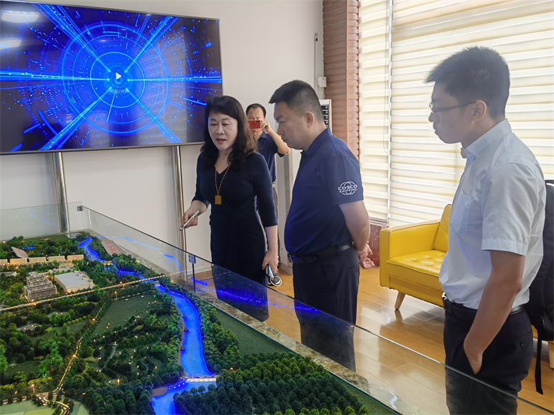 &#66;&#71;&#22823;&#28216;&#40;&#20013;&#22269;&#41;&#21807;&#19968;&#23448;&#26041;&#32593;&#31449;