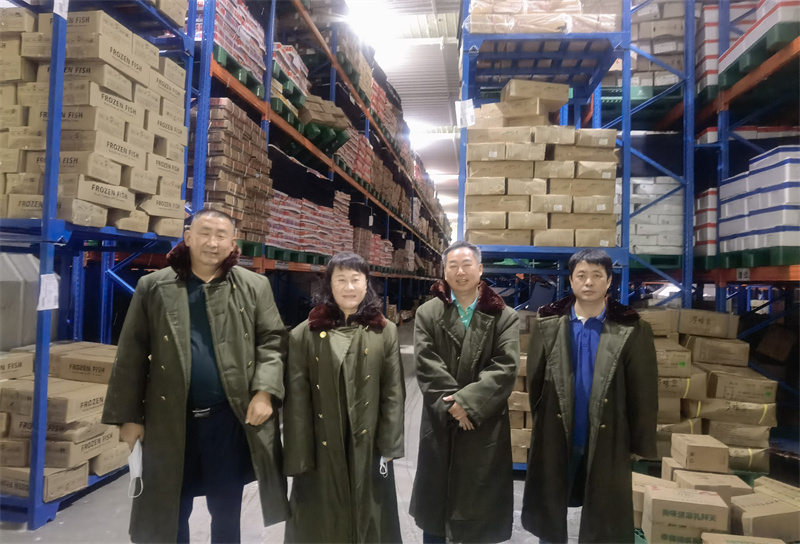 &#66;&#71;&#22823;&#28216;&#40;&#20013;&#22269;&#41;&#21807;&#19968;&#23448;&#26041;&#32593;&#31449;