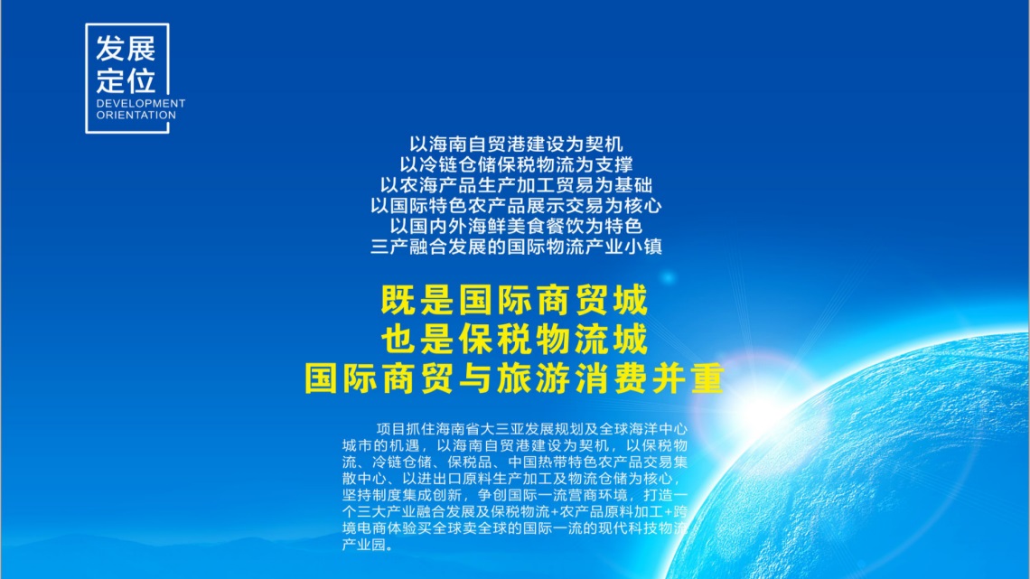 &#66;&#71;&#22823;&#28216;&#40;&#20013;&#22269;&#41;&#21807;&#19968;&#23448;&#26041;&#32593;&#31449;