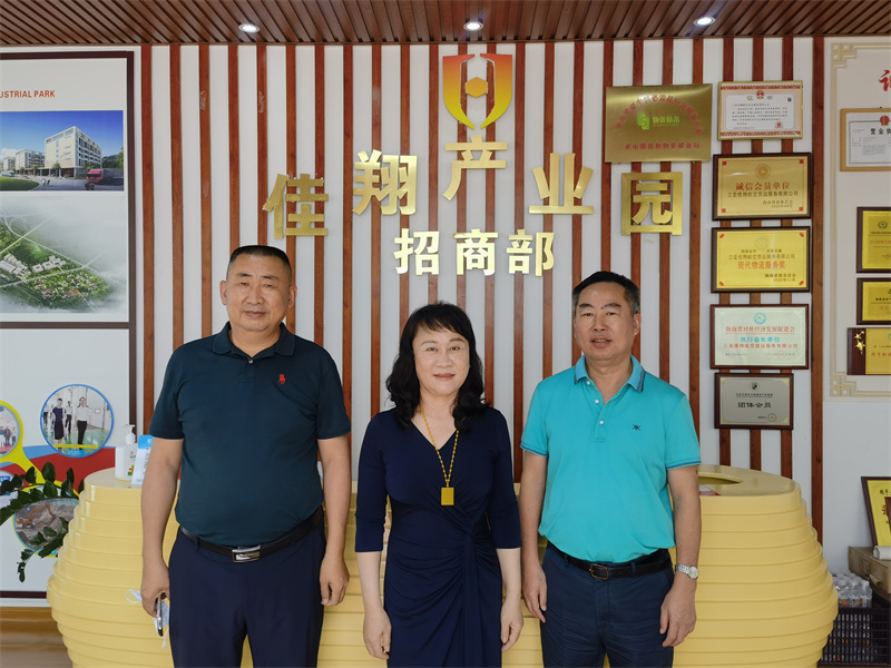 &#66;&#71;&#22823;&#28216;&#40;&#20013;&#22269;&#41;&#21807;&#19968;&#23448;&#26041;&#32593;&#31449;