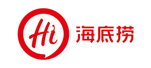 &#66;&#71;&#22823;&#28216;&#40;&#20013;&#22269;&#41;&#21807;&#19968;&#23448;&#26041;&#32593;&#31449;