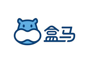 &#66;&#71;&#22823;&#28216;&#40;&#20013;&#22269;&#41;&#21807;&#19968;&#23448;&#26041;&#32593;&#31449;