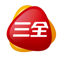 &#66;&#71;&#22823;&#28216;&#40;&#20013;&#22269;&#41;&#21807;&#19968;&#23448;&#26041;&#32593;&#31449;