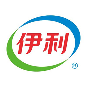 &#66;&#71;&#22823;&#28216;&#40;&#20013;&#22269;&#41;&#21807;&#19968;&#23448;&#26041;&#32593;&#31449;