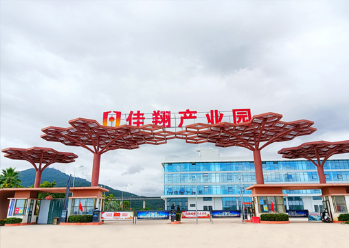 &#66;&#71;&#22823;&#28216;&#40;&#20013;&#22269;&#41;&#21807;&#19968;&#23448;&#26041;&#32593;&#31449;