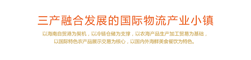 &#66;&#71;&#22823;&#28216;&#40;&#20013;&#22269;&#41;&#21807;&#19968;&#23448;&#26041;&#32593;&#31449;