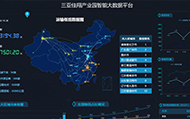 &#66;&#71;&#22823;&#28216;&#40;&#20013;&#22269;&#41;&#21807;&#19968;&#23448;&#26041;&#32593;&#31449;