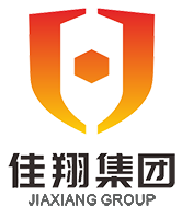 &#66;&#71;&#22823;&#28216;&#40;&#20013;&#22269;&#41;&#21807;&#19968;&#23448;&#26041;&#32593;&#31449;