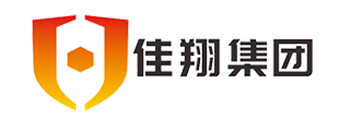 &#66;&#71;&#22823;&#28216;&#40;&#20013;&#22269;&#41;&#21807;&#19968;&#23448;&#26041;&#32593;&#31449;