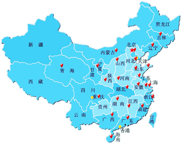 &#66;&#71;&#22823;&#28216;&#40;&#20013;&#22269;&#41;&#21807;&#19968;&#23448;&#26041;&#32593;&#31449;