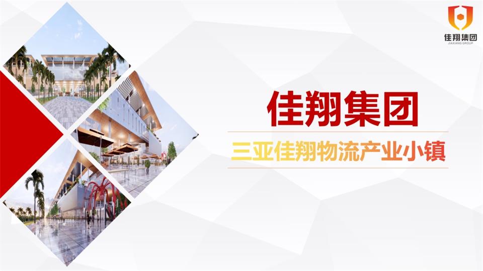 &#66;&#71;&#22823;&#28216;&#40;&#20013;&#22269;&#41;&#21807;&#19968;&#23448;&#26041;&#32593;&#31449;