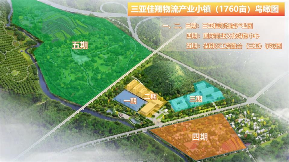 &#66;&#71;&#22823;&#28216;&#40;&#20013;&#22269;&#41;&#21807;&#19968;&#23448;&#26041;&#32593;&#31449;