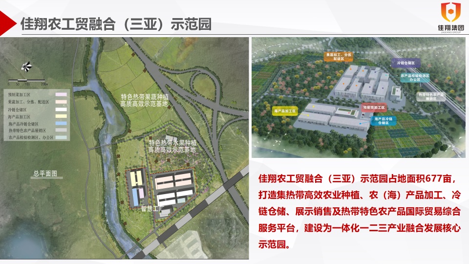 &#66;&#71;&#22823;&#28216;&#40;&#20013;&#22269;&#41;&#21807;&#19968;&#23448;&#26041;&#32593;&#31449;