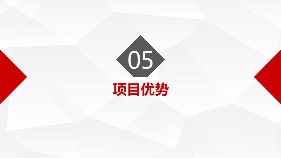 &#66;&#71;&#22823;&#28216;&#40;&#20013;&#22269;&#41;&#21807;&#19968;&#23448;&#26041;&#32593;&#31449;