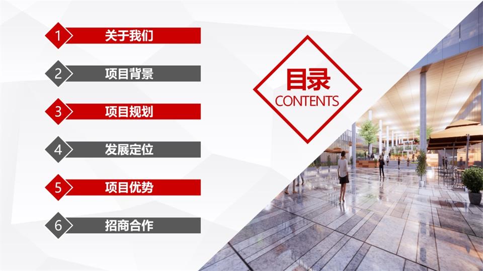 &#66;&#71;&#22823;&#28216;&#40;&#20013;&#22269;&#41;&#21807;&#19968;&#23448;&#26041;&#32593;&#31449;