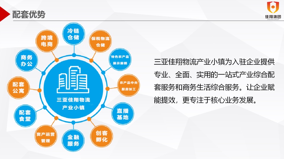 &#66;&#71;&#22823;&#28216;&#40;&#20013;&#22269;&#41;&#21807;&#19968;&#23448;&#26041;&#32593;&#31449;