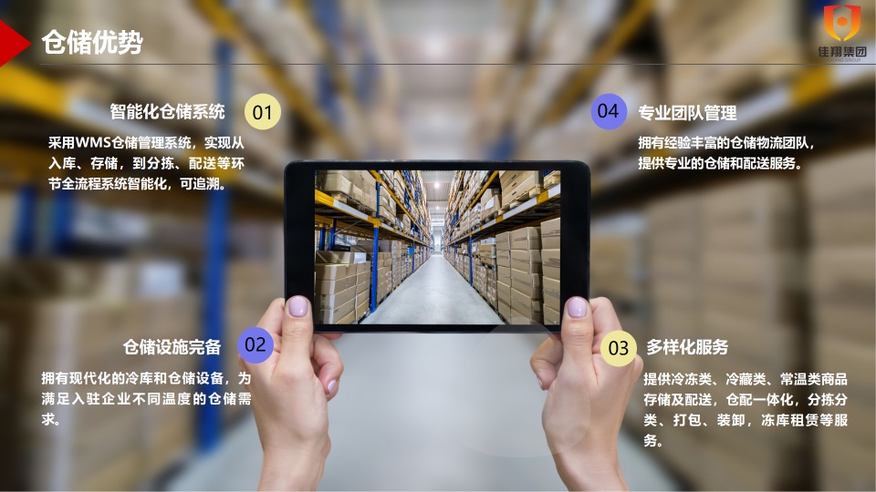 &#66;&#71;&#22823;&#28216;&#40;&#20013;&#22269;&#41;&#21807;&#19968;&#23448;&#26041;&#32593;&#31449;