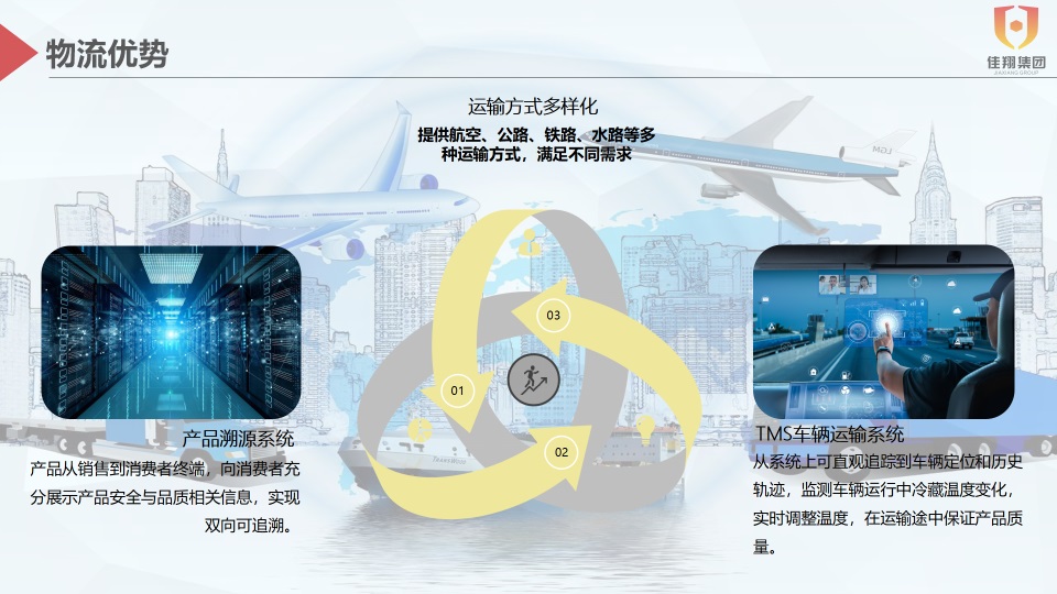 &#66;&#71;&#22823;&#28216;&#40;&#20013;&#22269;&#41;&#21807;&#19968;&#23448;&#26041;&#32593;&#31449;