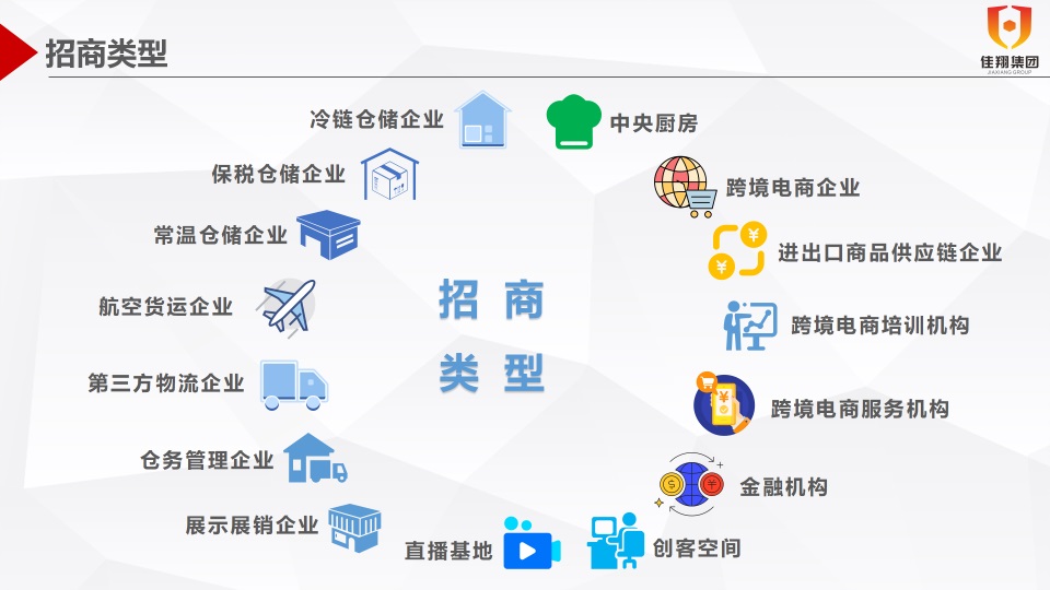 &#66;&#71;&#22823;&#28216;&#40;&#20013;&#22269;&#41;&#21807;&#19968;&#23448;&#26041;&#32593;&#31449;