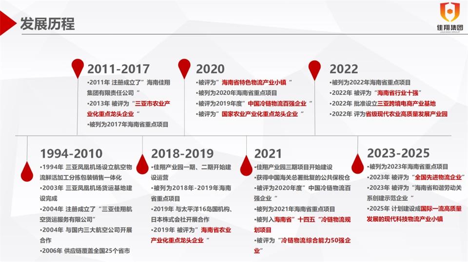 &#66;&#71;&#22823;&#28216;&#40;&#20013;&#22269;&#41;&#21807;&#19968;&#23448;&#26041;&#32593;&#31449;