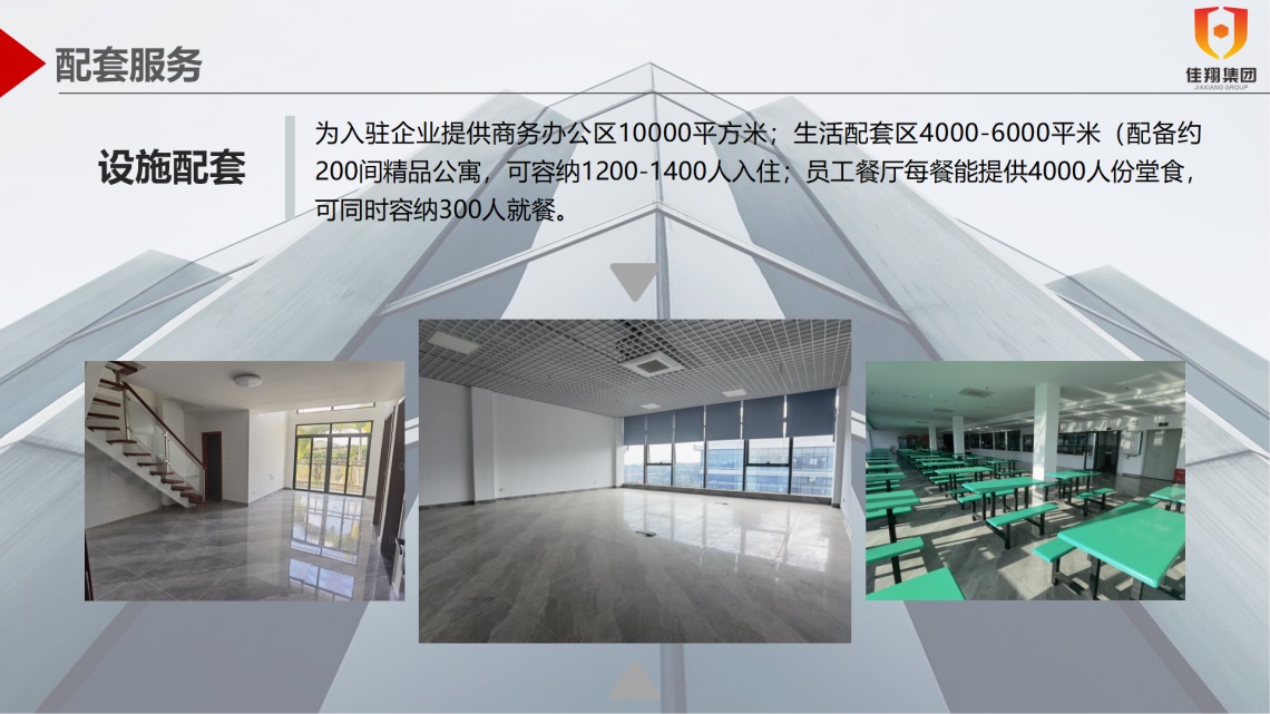 &#66;&#71;&#22823;&#28216;&#40;&#20013;&#22269;&#41;&#21807;&#19968;&#23448;&#26041;&#32593;&#31449;