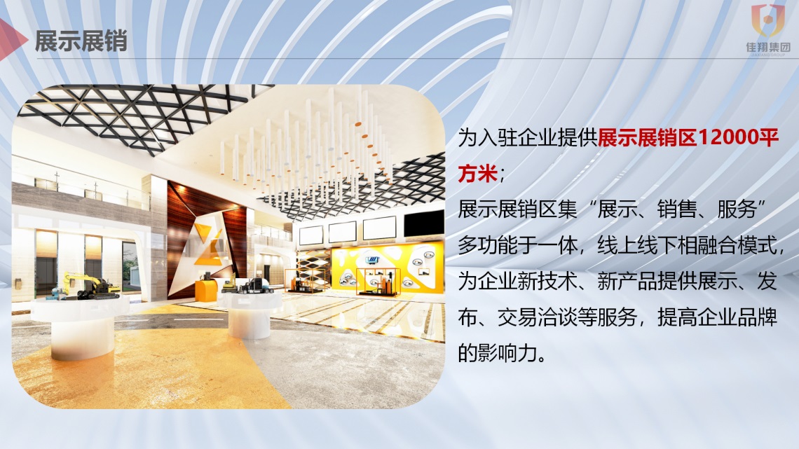 &#66;&#71;&#22823;&#28216;&#40;&#20013;&#22269;&#41;&#21807;&#19968;&#23448;&#26041;&#32593;&#31449;