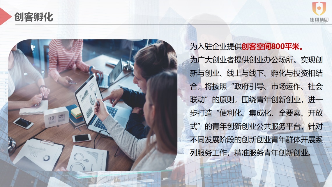 &#66;&#71;&#22823;&#28216;&#40;&#20013;&#22269;&#41;&#21807;&#19968;&#23448;&#26041;&#32593;&#31449;