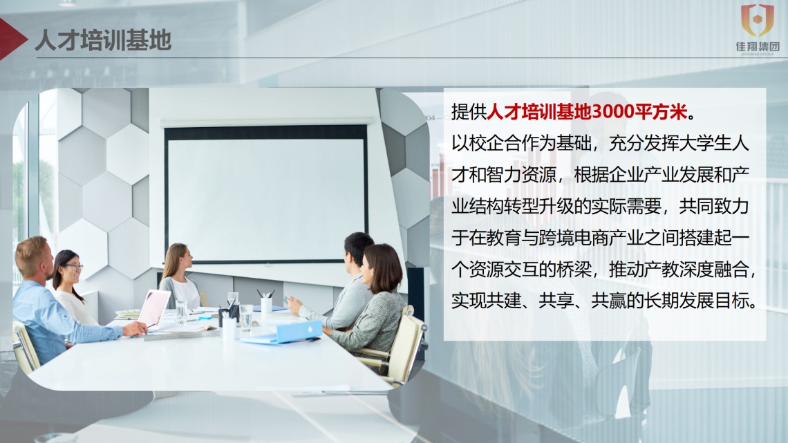 &#66;&#71;&#22823;&#28216;&#40;&#20013;&#22269;&#41;&#21807;&#19968;&#23448;&#26041;&#32593;&#31449;