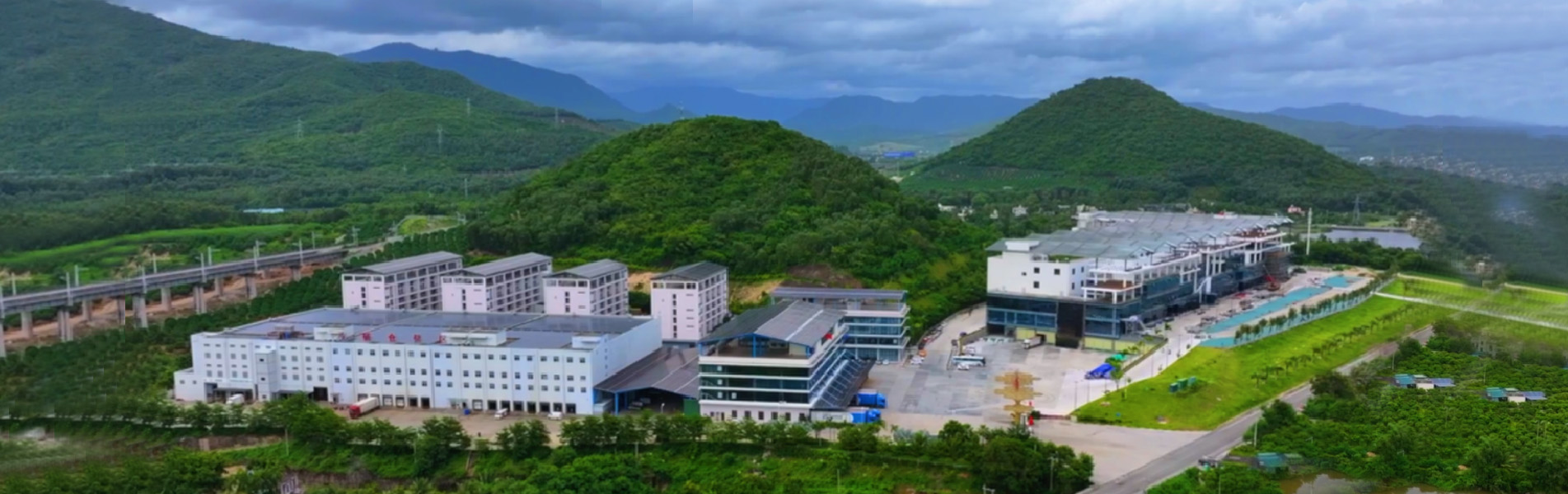 &#66;&#71;&#22823;&#28216;&#40;&#20013;&#22269;&#41;&#21807;&#19968;&#23448;&#26041;&#32593;&#31449;