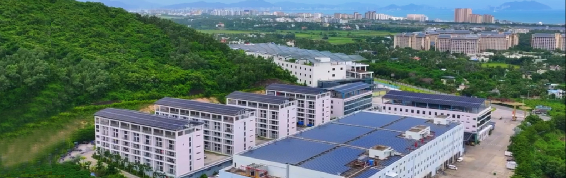 &#66;&#71;&#22823;&#28216;&#40;&#20013;&#22269;&#41;&#21807;&#19968;&#23448;&#26041;&#32593;&#31449;