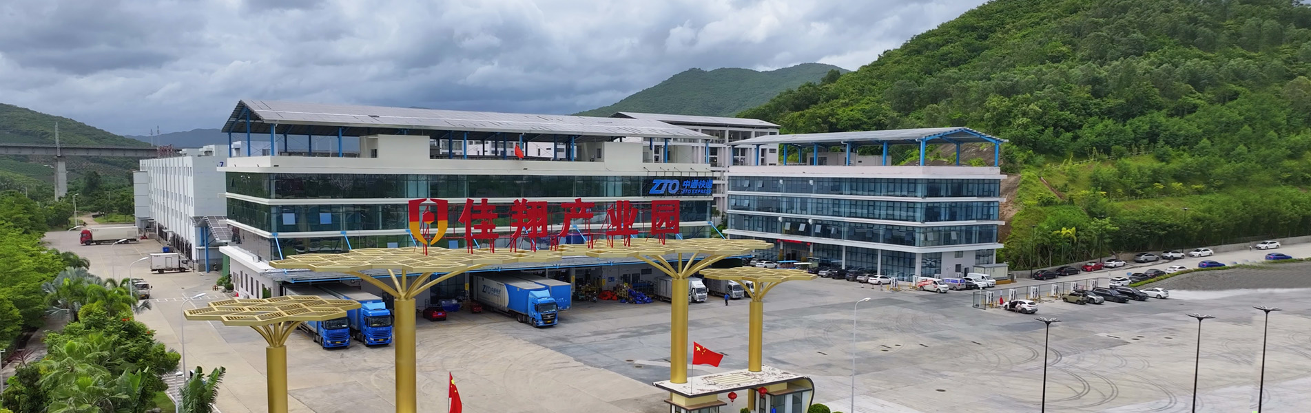 &#66;&#71;&#22823;&#28216;&#40;&#20013;&#22269;&#41;&#21807;&#19968;&#23448;&#26041;&#32593;&#31449;