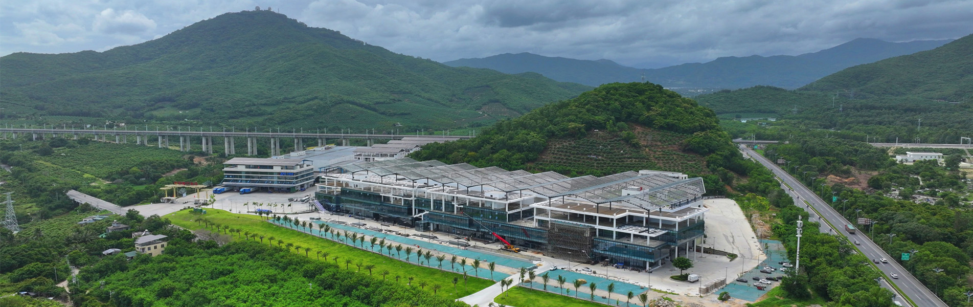 &#66;&#71;&#22823;&#28216;&#40;&#20013;&#22269;&#41;&#21807;&#19968;&#23448;&#26041;&#32593;&#31449;