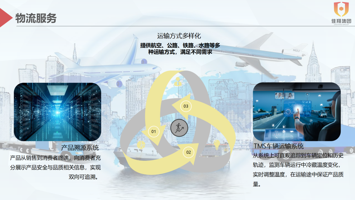 &#66;&#71;&#22823;&#28216;&#40;&#20013;&#22269;&#41;&#21807;&#19968;&#23448;&#26041;&#32593;&#31449;