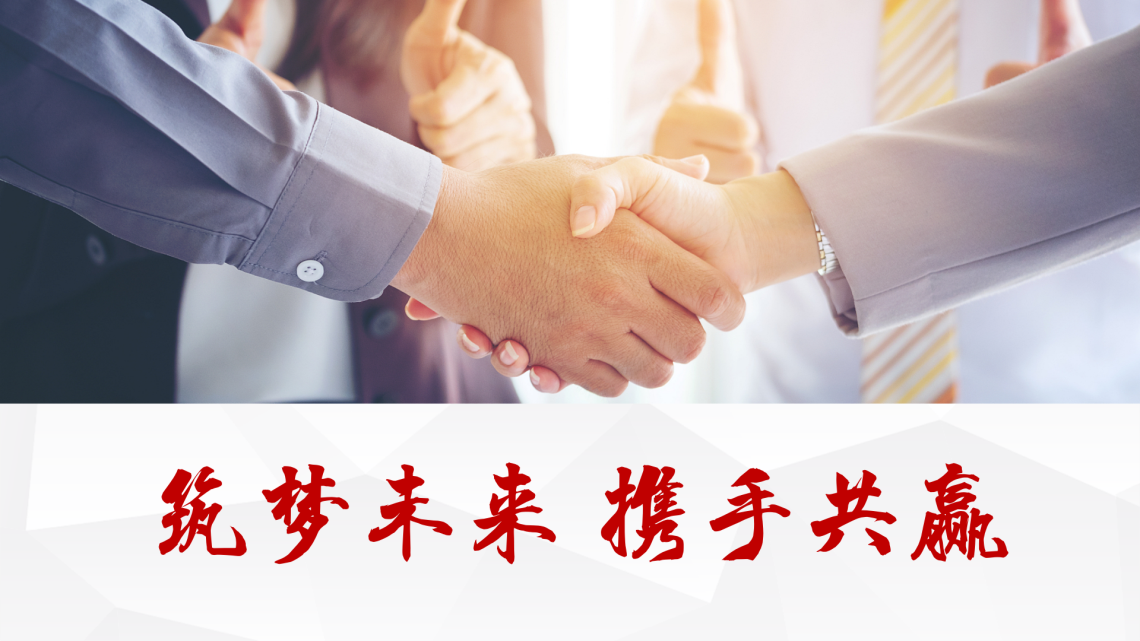 &#66;&#71;&#22823;&#28216;&#40;&#20013;&#22269;&#41;&#21807;&#19968;&#23448;&#26041;&#32593;&#31449;