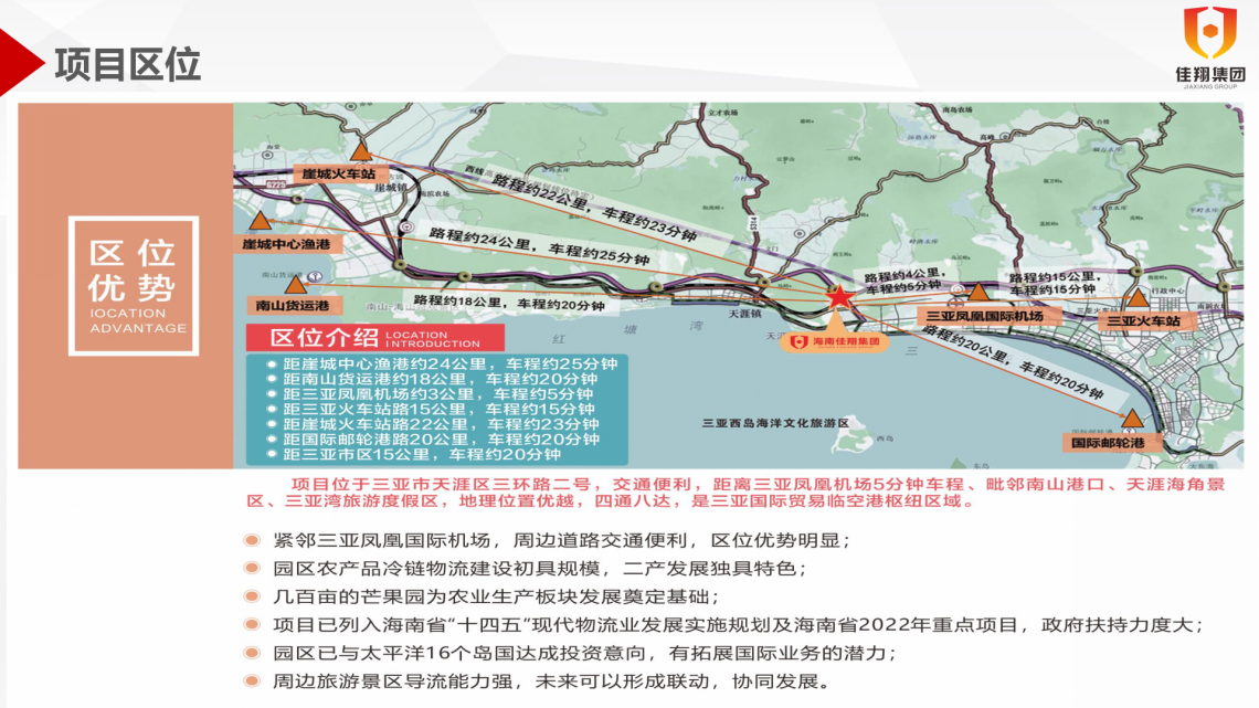 &#66;&#71;&#22823;&#28216;&#40;&#20013;&#22269;&#41;&#21807;&#19968;&#23448;&#26041;&#32593;&#31449;